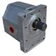 UMN 80,UMN 80A,UMN 80.01,