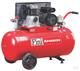 kompresor 220 V  90 l      KRAMP