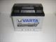 akumulátor 12 V 56 A h 480 A VARTA