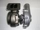 turbodmychadlo K - 27- 2966  nové CZ