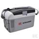 Chladící box 12 V / 230 V   10 l  BX10KR