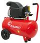 kompresor 50 l ( 61099049 )