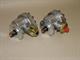 ZBC 12 L , ZBC 10 R , L