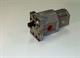 U 32/10,UR 32/10,URD 32/10,U 40/16L,UR 40/16L,
