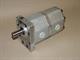 U 32/32,UR 32/32,UR 32/32L,UR32/32.07,