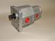 U 80/40,U 80/32,UR 80/40,UR 80/40L,