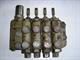 ORSTA E 512, E 514 M, E 516 M,