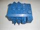 RS 16 D 3       UNC 061