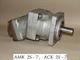 AMK 25-7, ACK 25-7, AMX 25