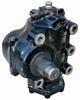 servořízení monoblok, ZF 8089,955