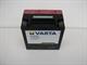 akumulátor 12 V / 14 Ah Varta LF/45X 16-BS-1