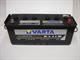akumulátor 12 V / 143 Ah  900 A Varta Black