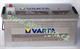 akumulátor 12 V / 225 Ah 1150 A  Varta 