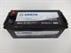 akumulátor 12 V 180 Ah 1400 A VARTA Black