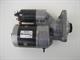 startér AVIA 24 V/ 3,5 Kw s reduktorem