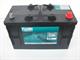 akumulátor 12 V / 110 Ah FIAMM CYCLOP 850 A
