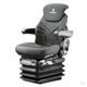 Sedadlo Maximo Comfort Grammer New Design