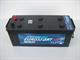 akumuláto 12 V / 140 Ah 850 A EURO-START