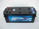 akumulátor 12 V / 180 Ah 1100 A  EURO-START